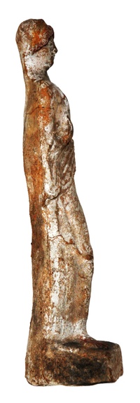 TI-37d
