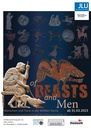Beasts and Men.png