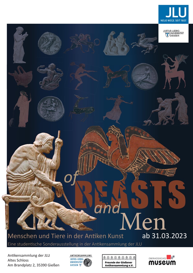 Beasts and Men.png