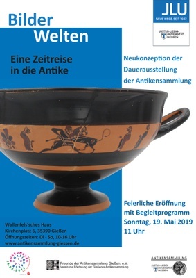 Bilderwelten