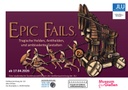 Epic Fails.jpg