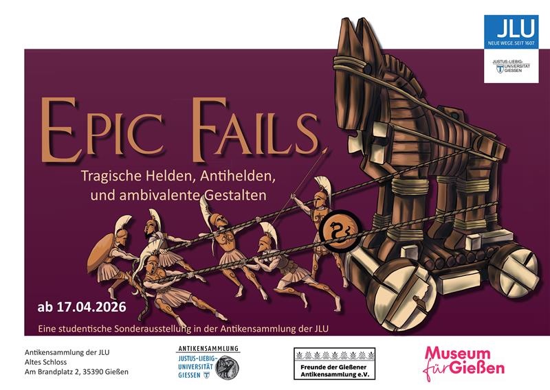 Epic Fails.jpg