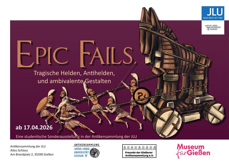 Epic Fails.jpg