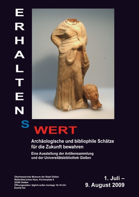 Erhaltenswert
