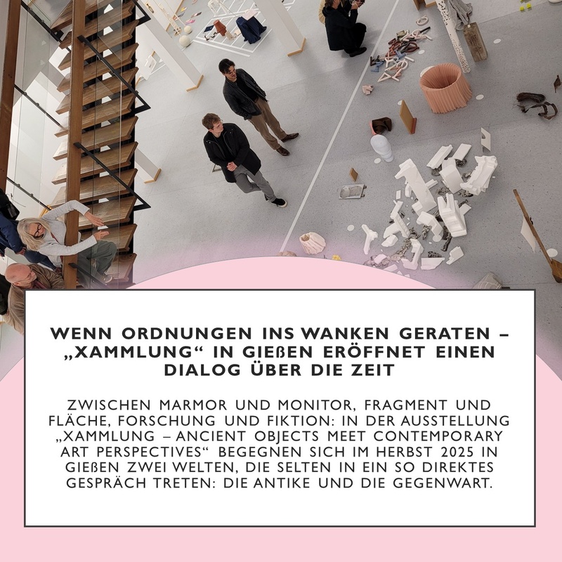 Folie1.JPG