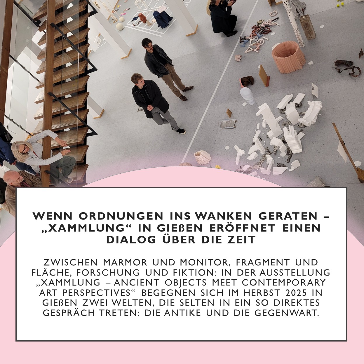 Folie1.JPG