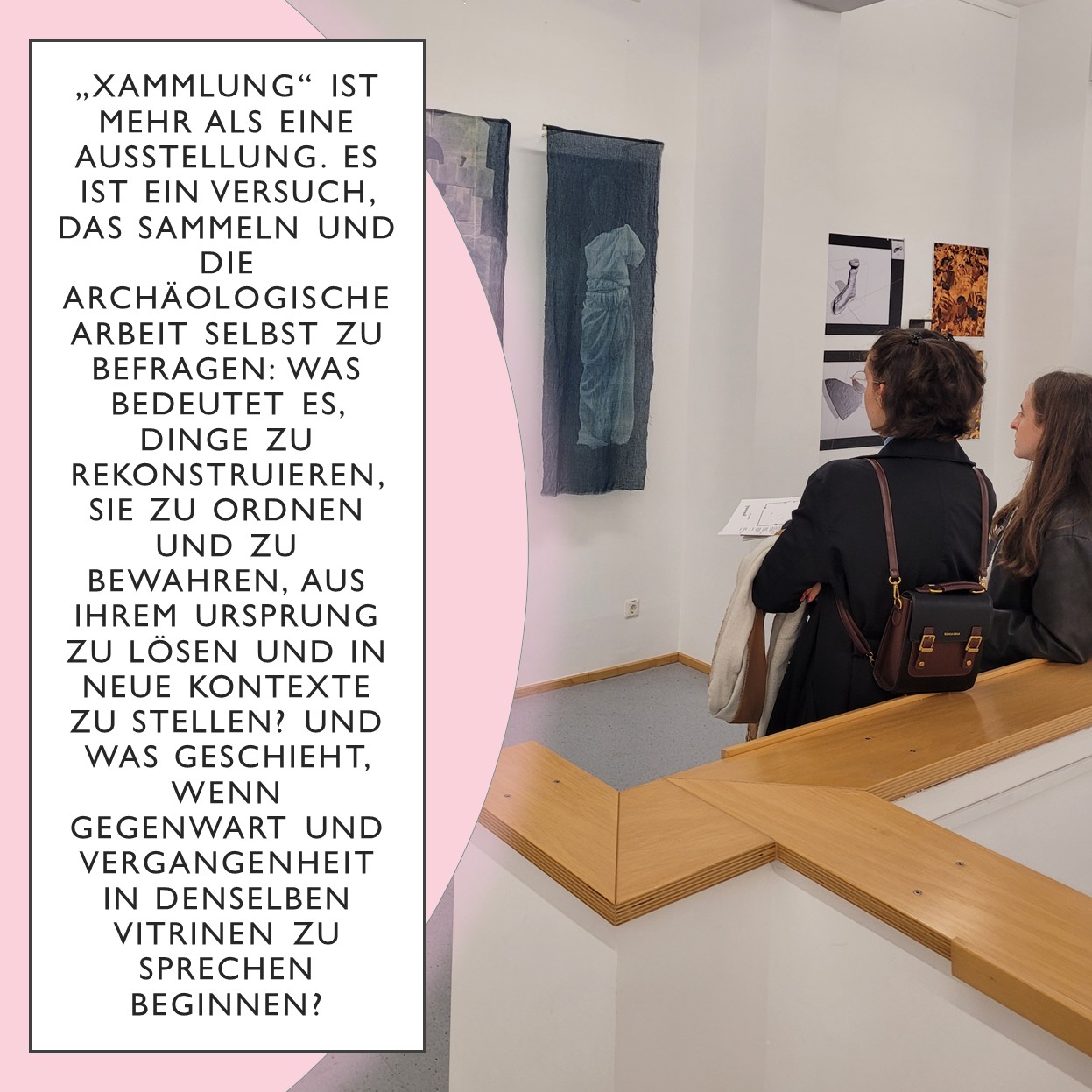 Folie3.JPG