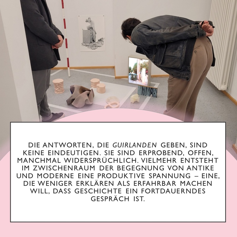 Folie4.JPG