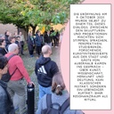 Folie5.JPG
