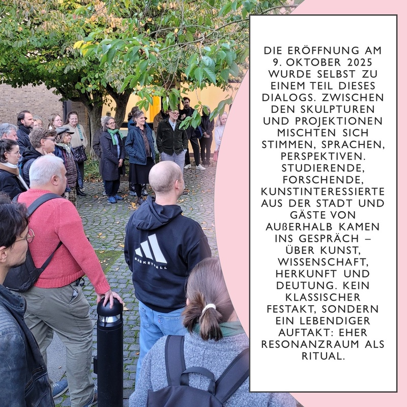 Folie5.JPG