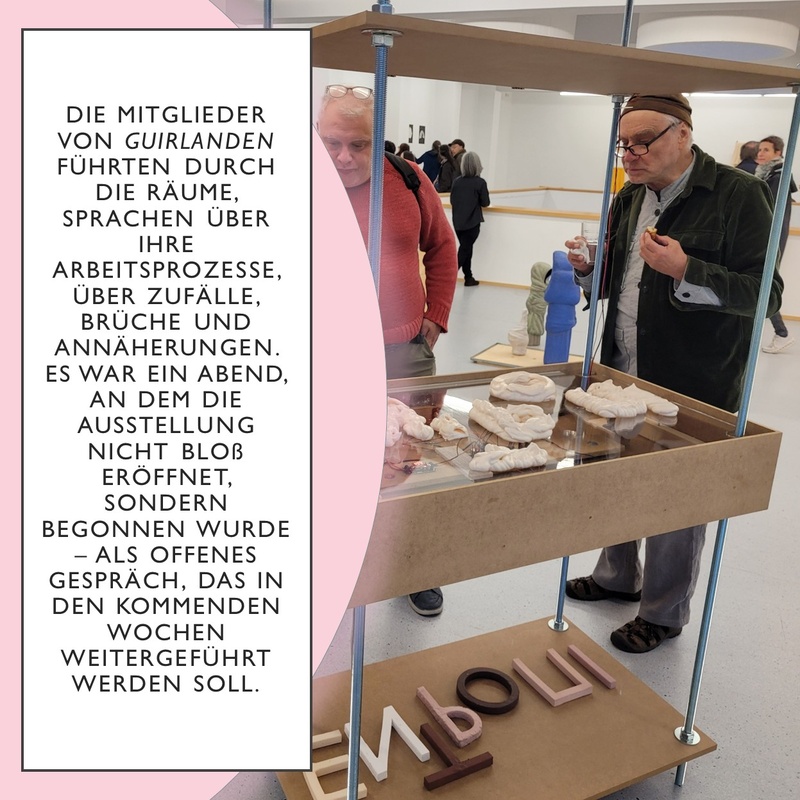 Folie6.JPG