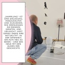Folie8.JPG