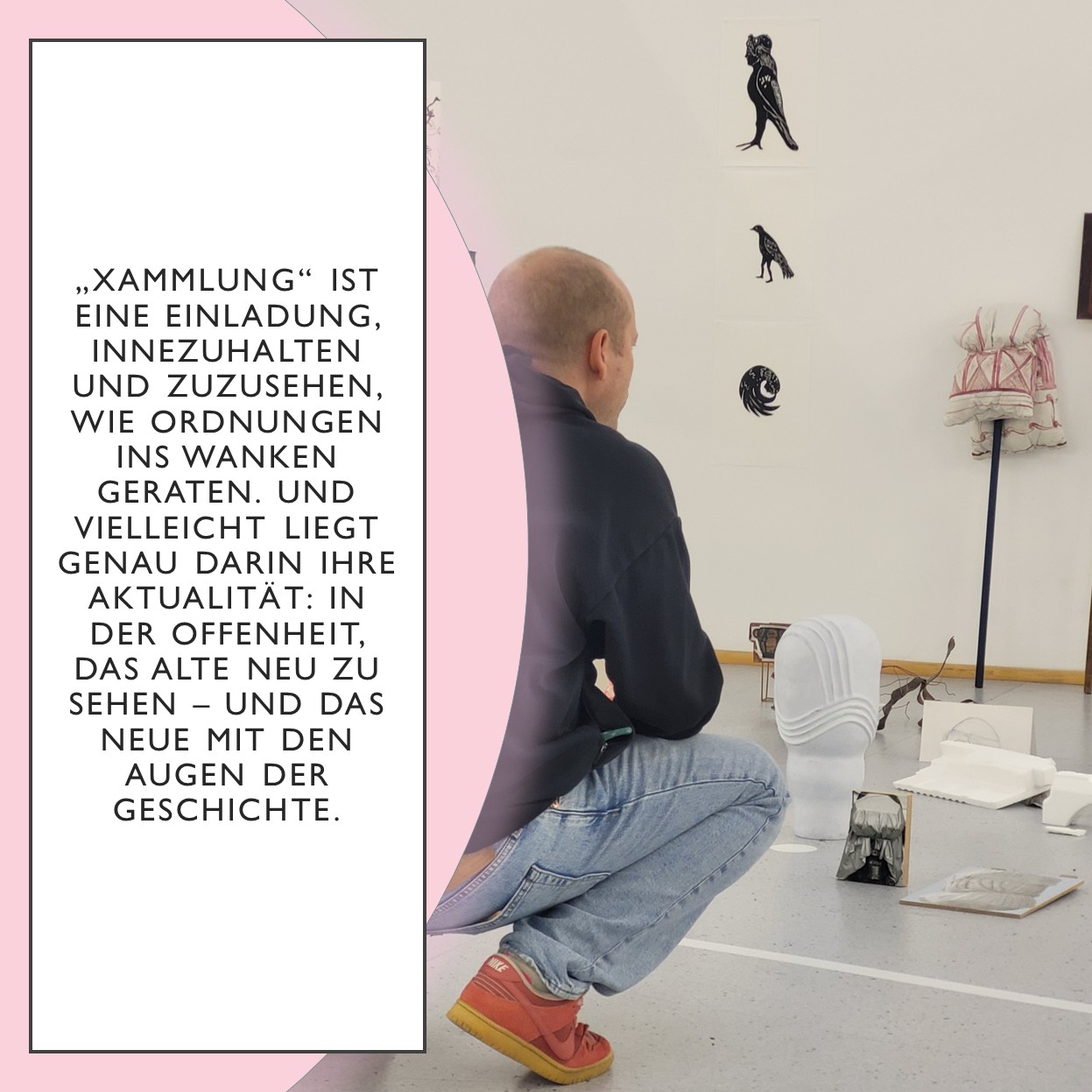 Folie8.JPG