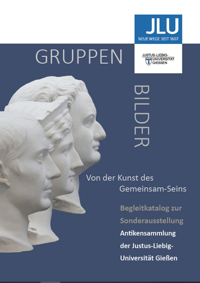 Gruppenbilder