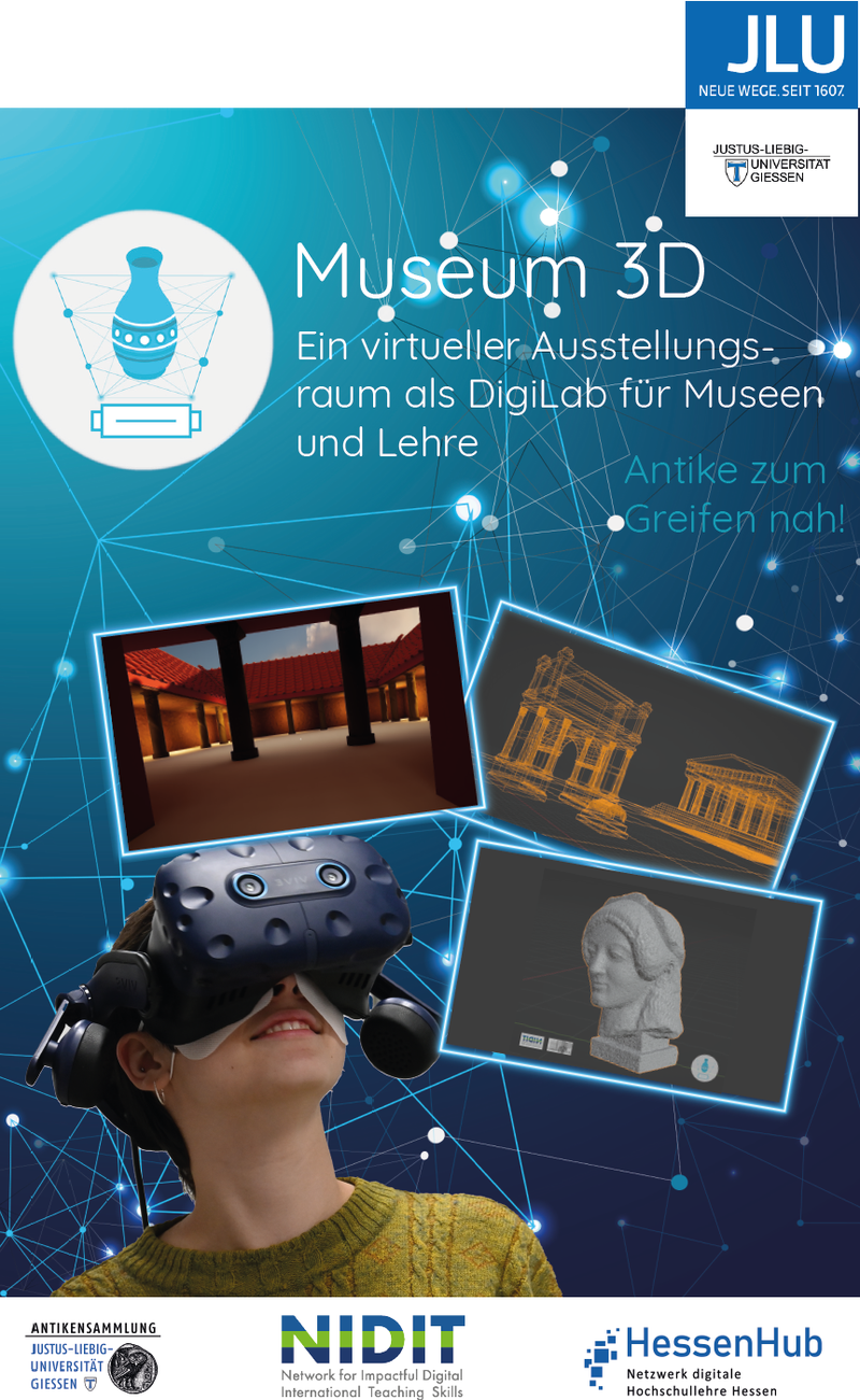 Museum 3D.png