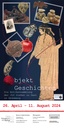 Objektgeschichten_Grünberg_Plakat_druck.jpg