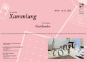 plakat Xammlung.jpg