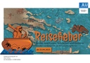 Plakat_Reisefieber_Homepage.jpg