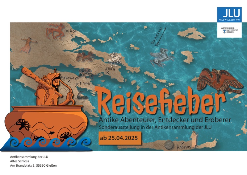 Plakat_Reisefieber_Homepage.jpg