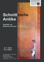 Schnittstelle Antike