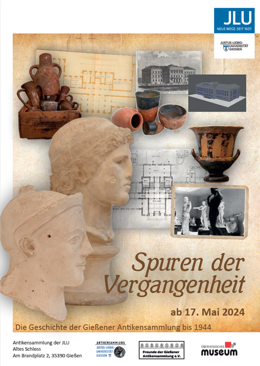 Spuren der Vergangenheit.png
