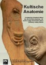 Kultische Anatomie Broschur