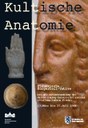 Kultische Anatomie Katalog