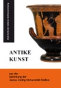 Antike Kunst