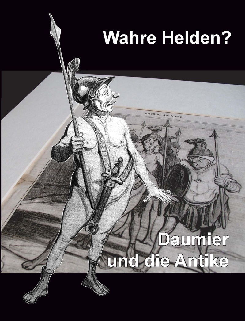 Daumier