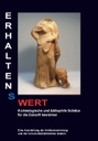 Erhaltenswert
