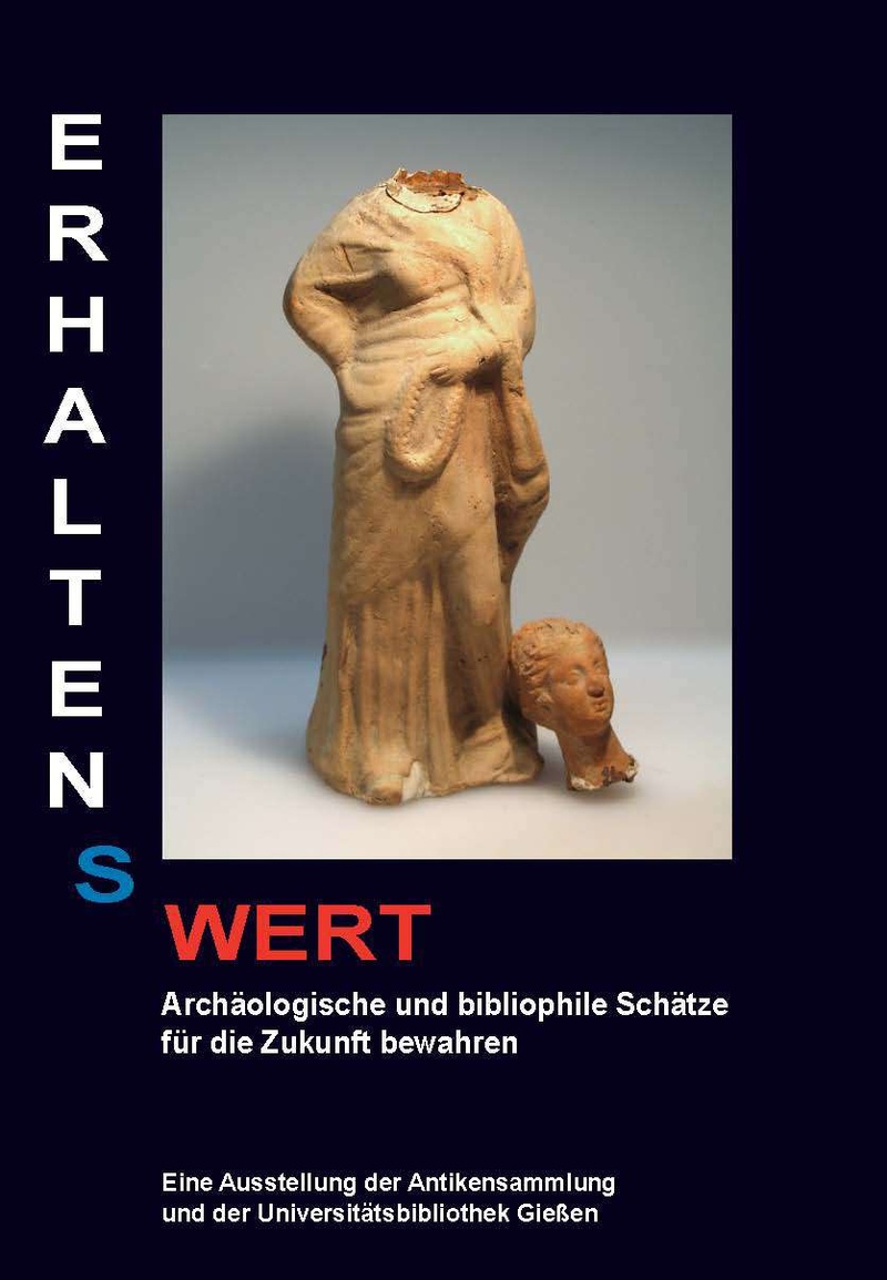 Erhaltenswert