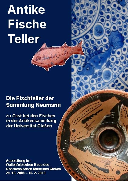 Fische