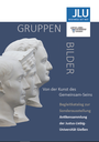 Gruppen