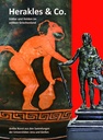 Herakles