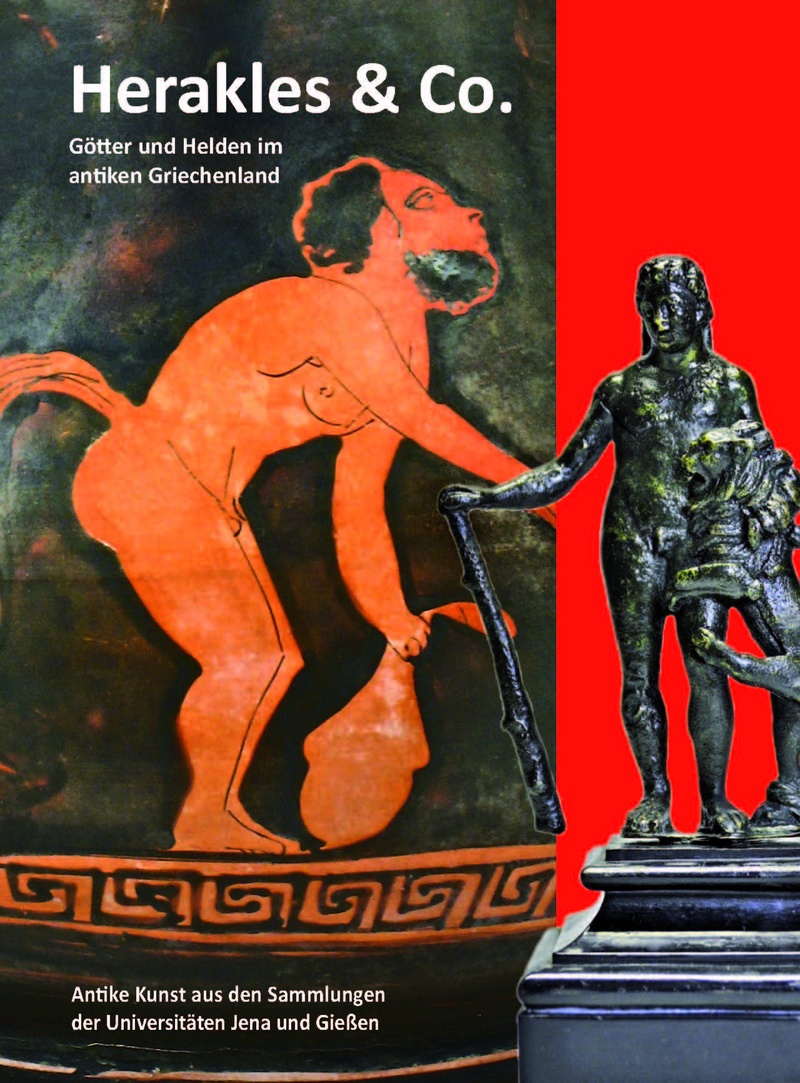 Herakles