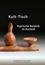 Kulttisch