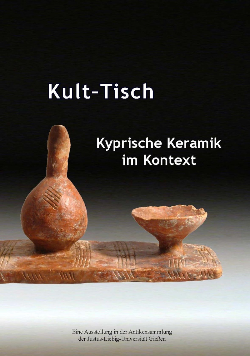 Kulttisch