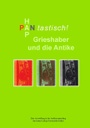 PANtastisch