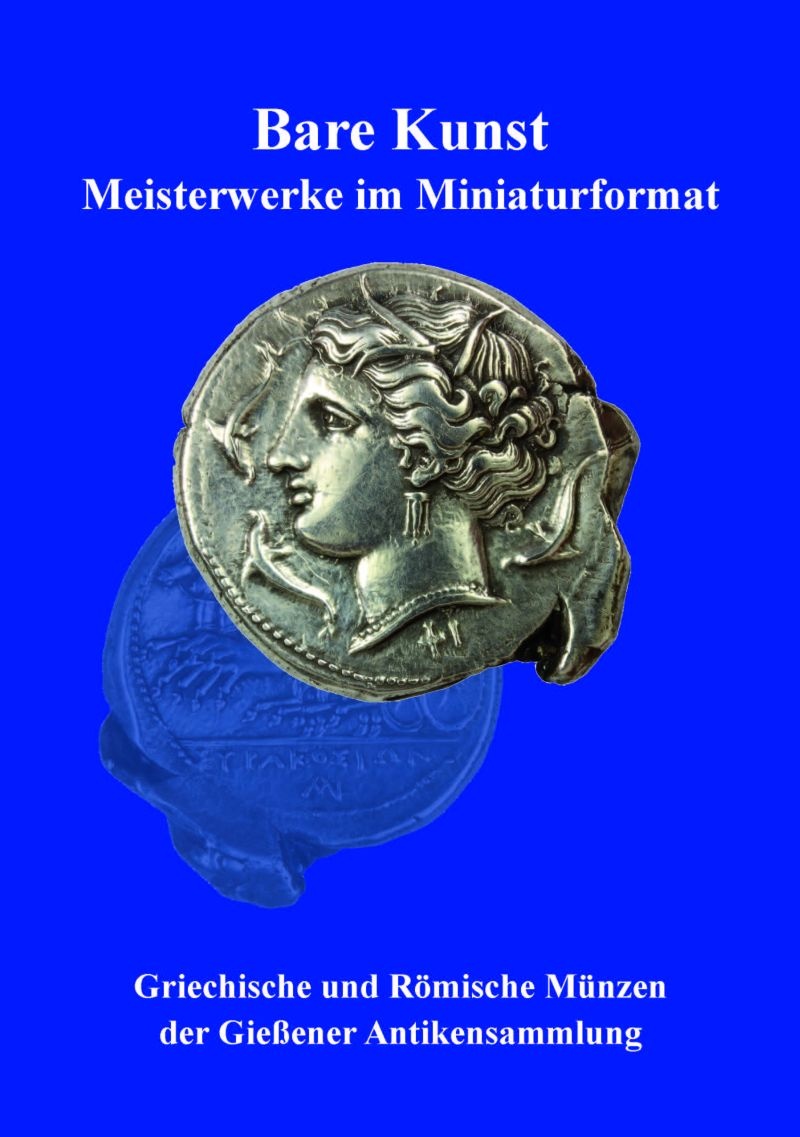 Bare Kunst