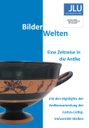 Bilderwelten