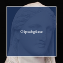 Gipsabgüsse.png