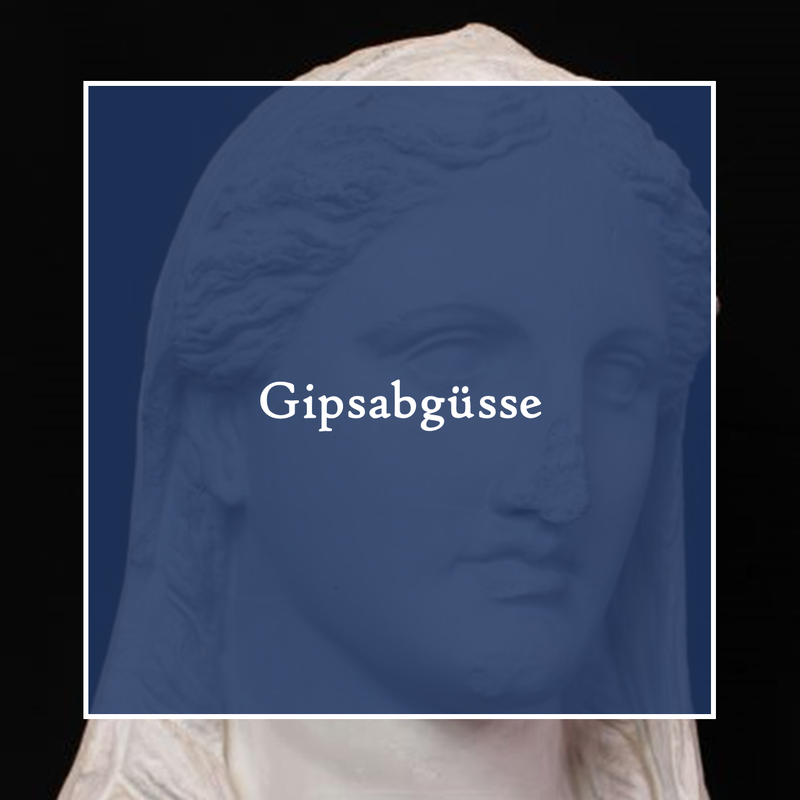 Gipsabgüsse.png