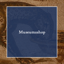 Museumsshop.png