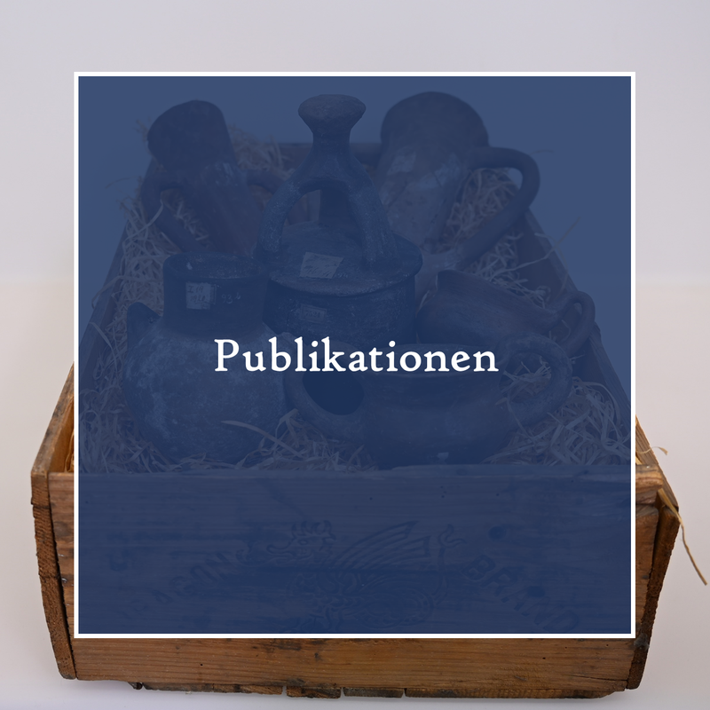 Publikationen.png