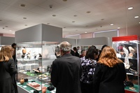 OBAM5.JPG