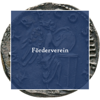 Förderverein.png
