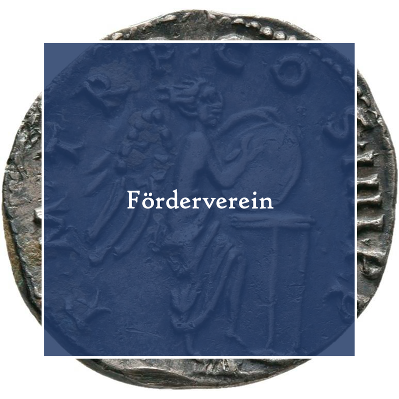 Förderverein.png