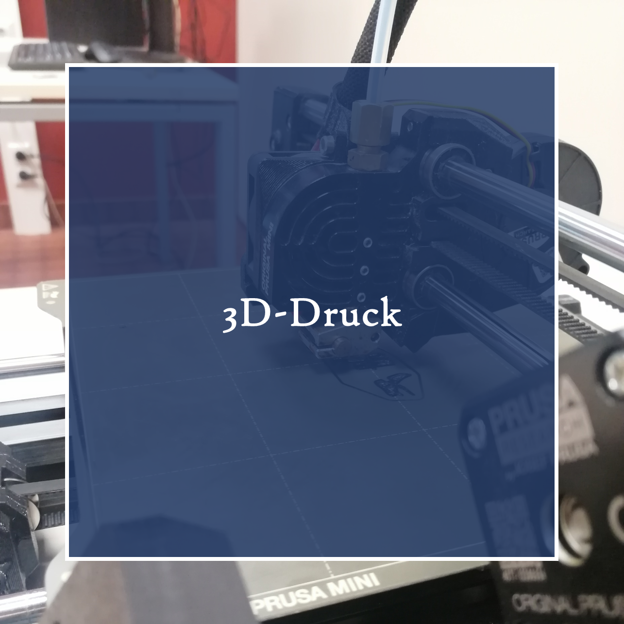 3D Druck.png