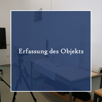Erfassung des Objekts.png