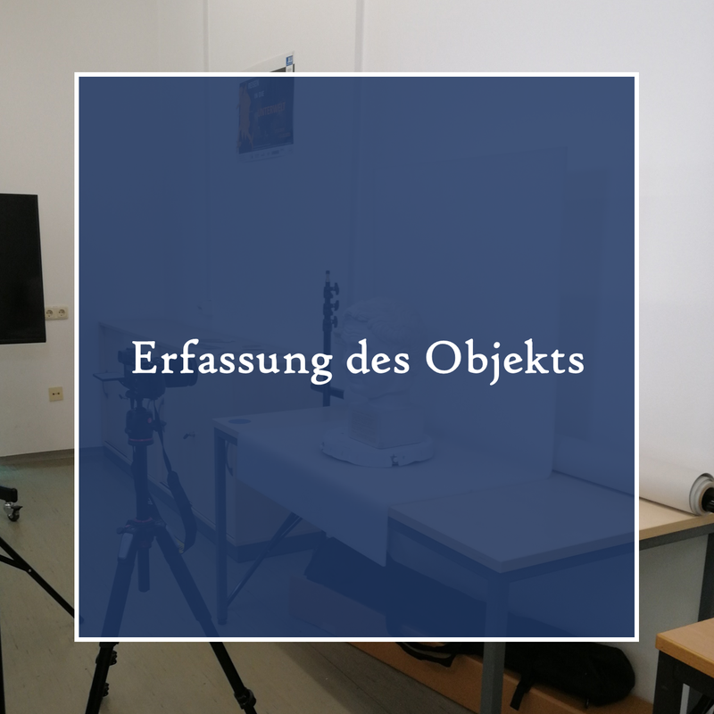 Erfassung des Objekts.png